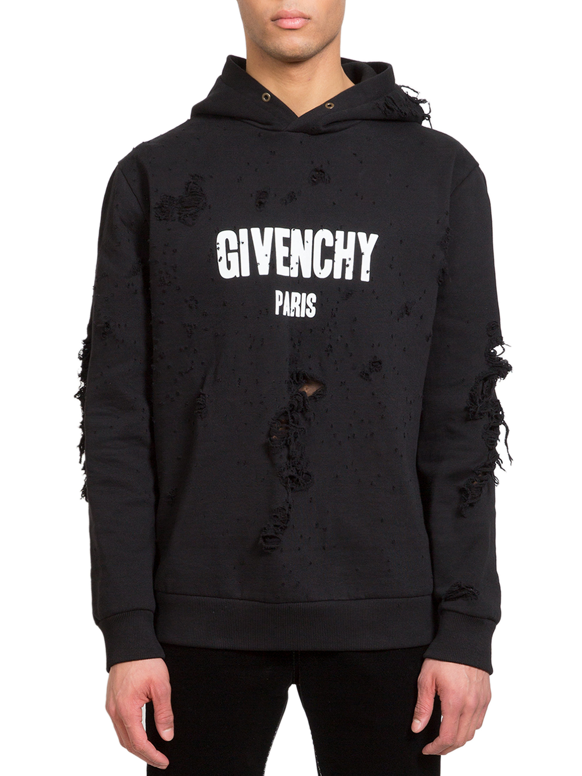 Givenchy Hoodie For Men Outlet Shop, UP TO 56% OFF | www 