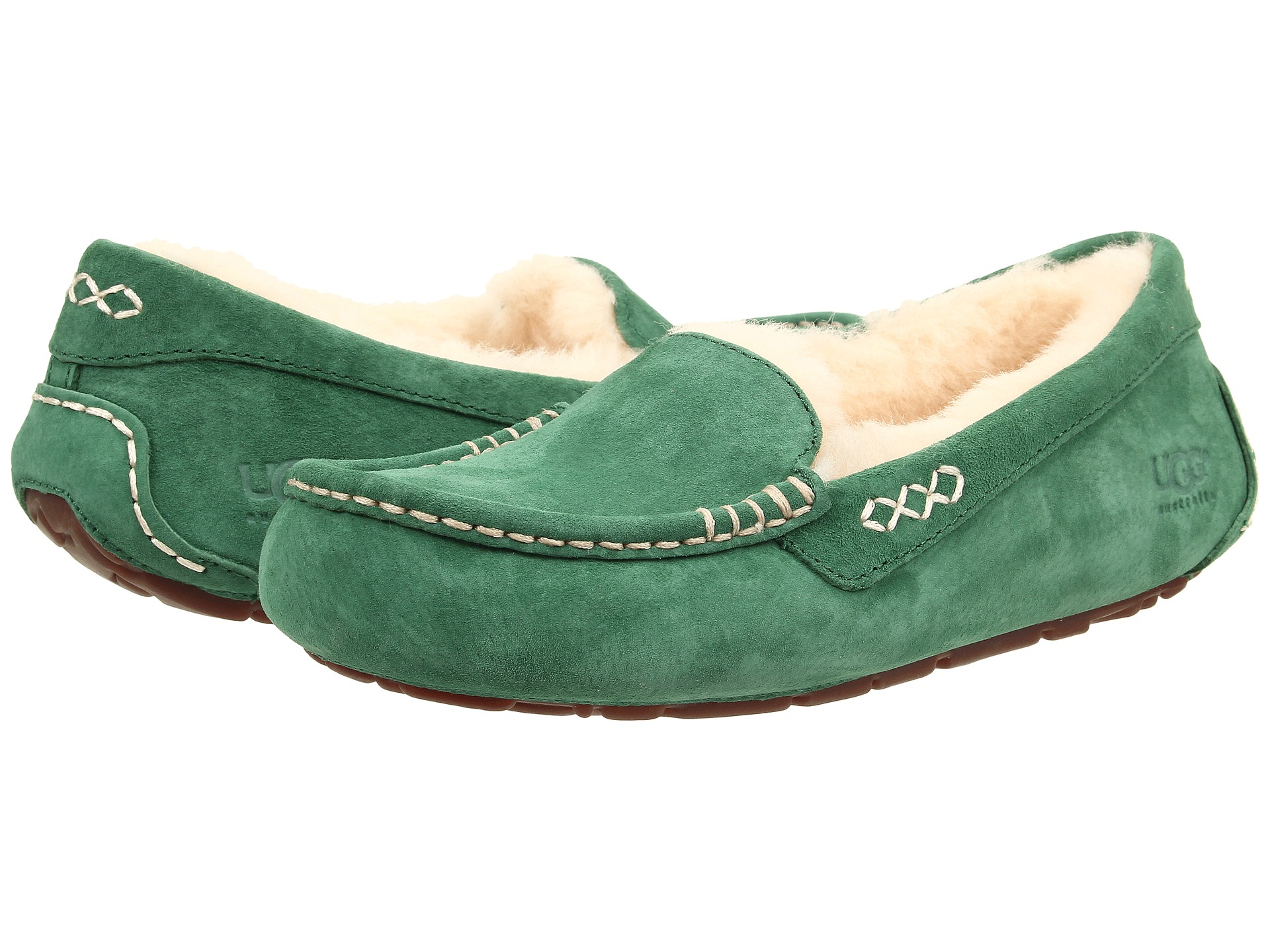 ugg ansley green ugg ansley green