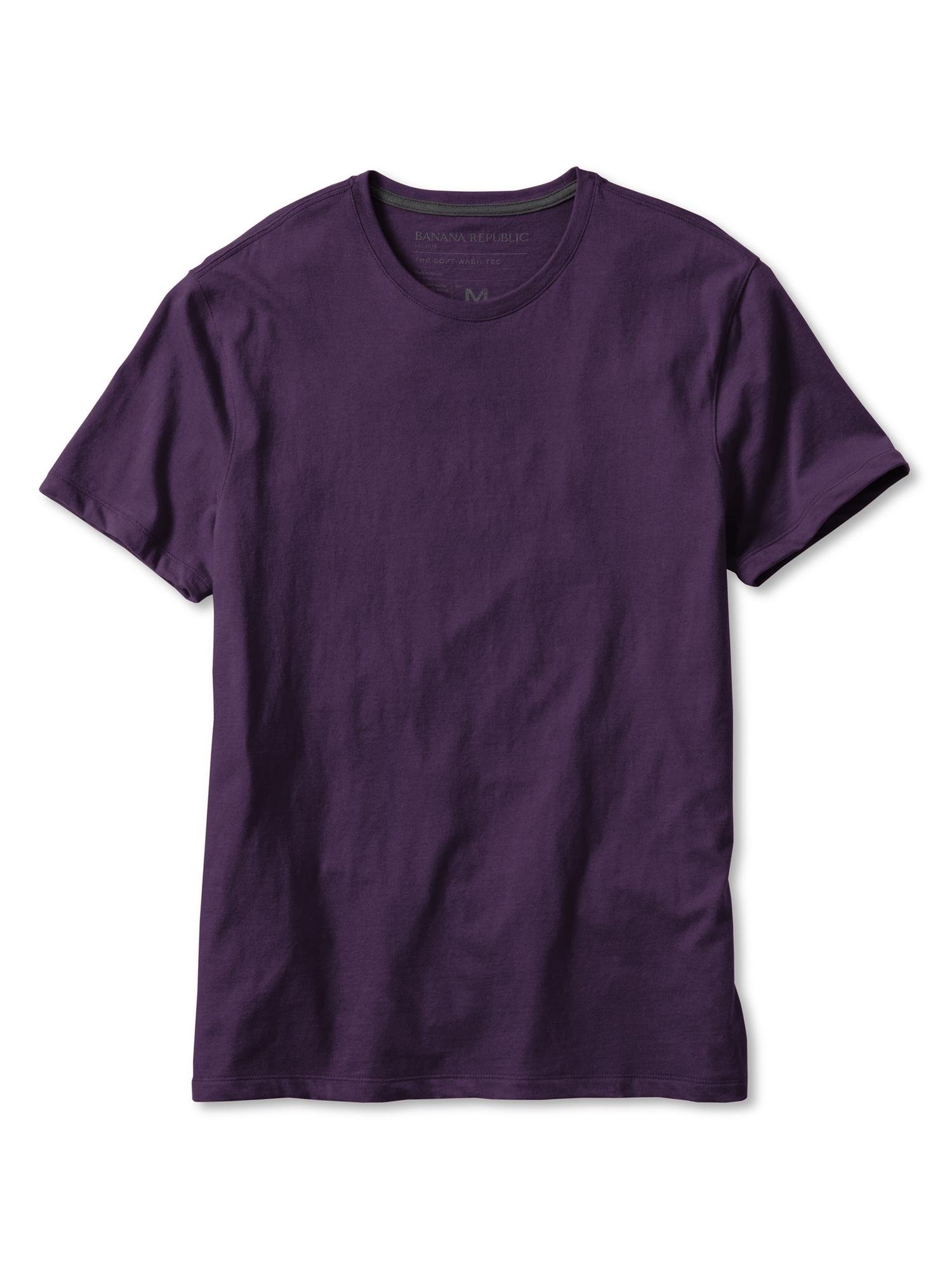 banana republic tshirts for men