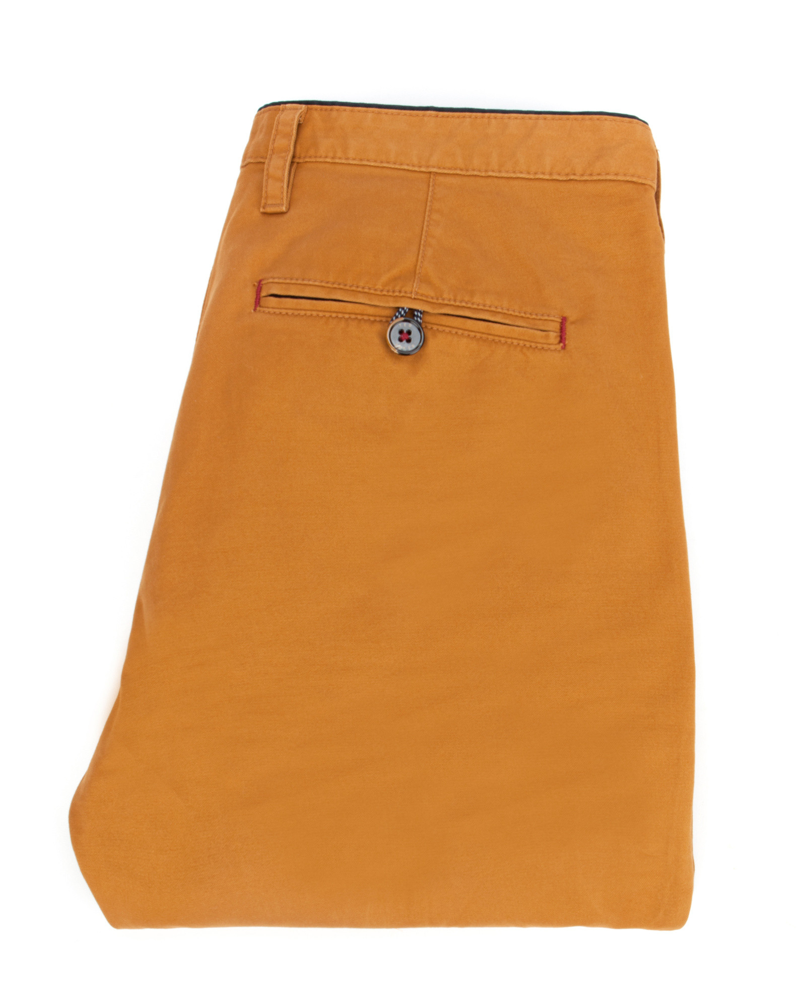 ted baker chino