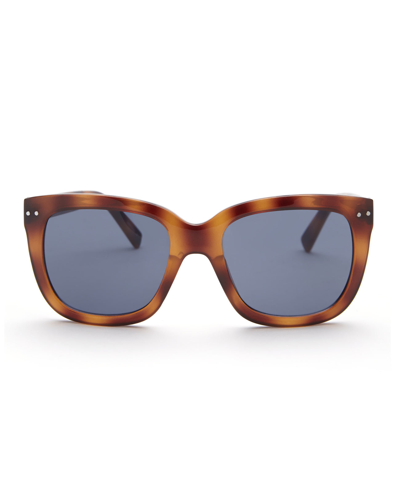 cole haan prescription glasses