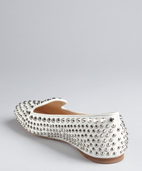 prada slip ons womens