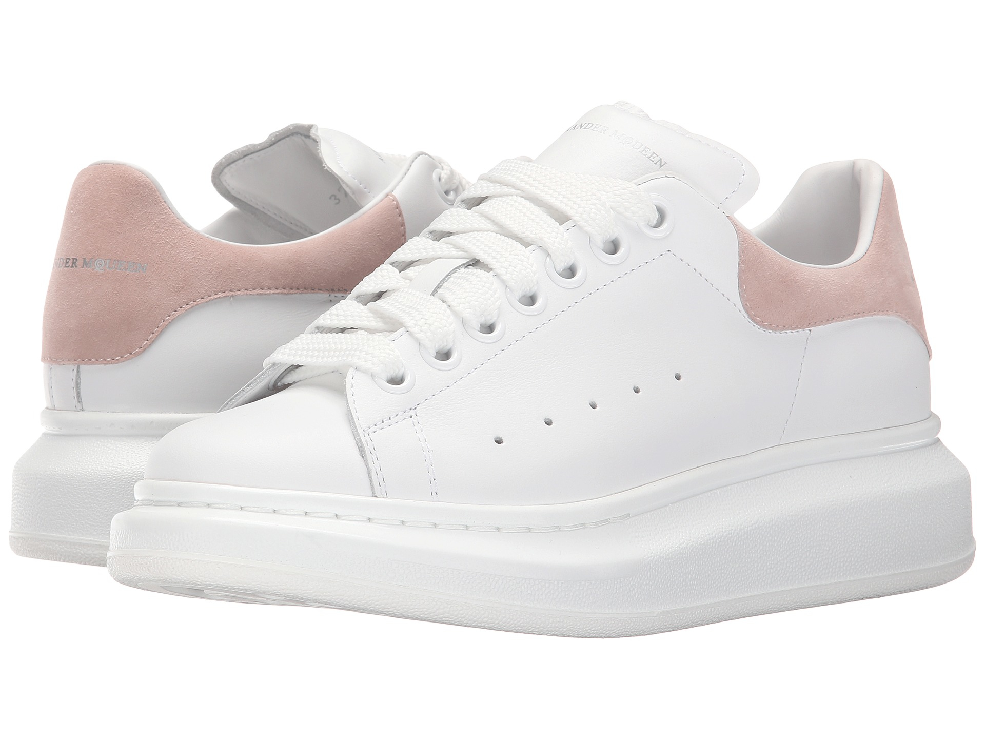 steve mcqueen white sneakers
