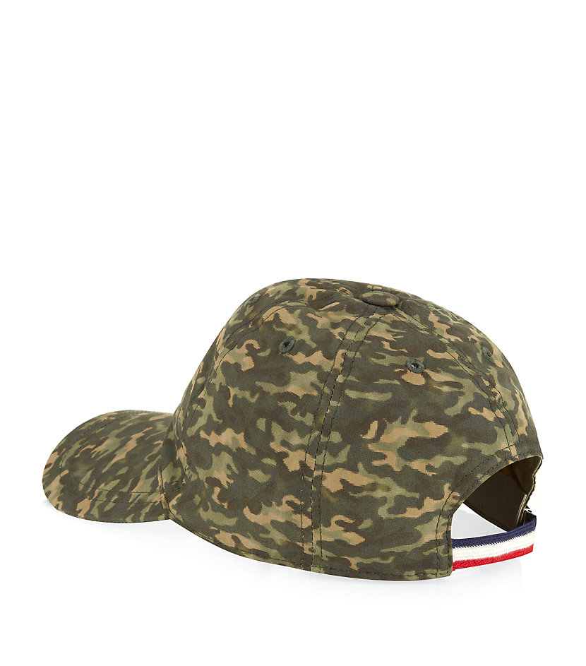 moncler camo bucket hat moncler camo bucket hat