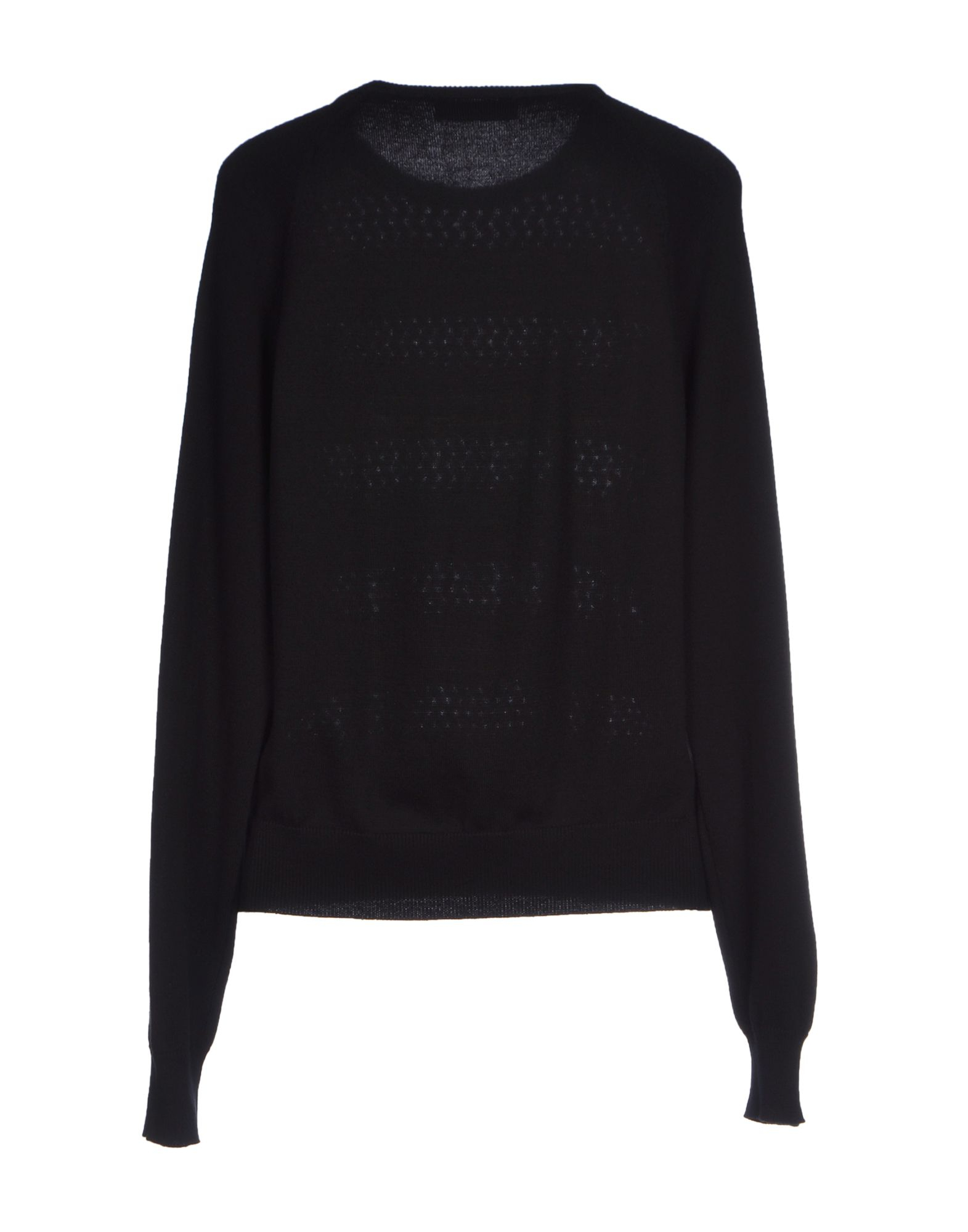 see by chloe sweatshirt