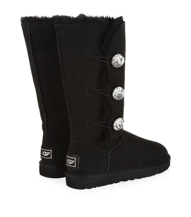 ugg bailey bling ugg bailey bling
