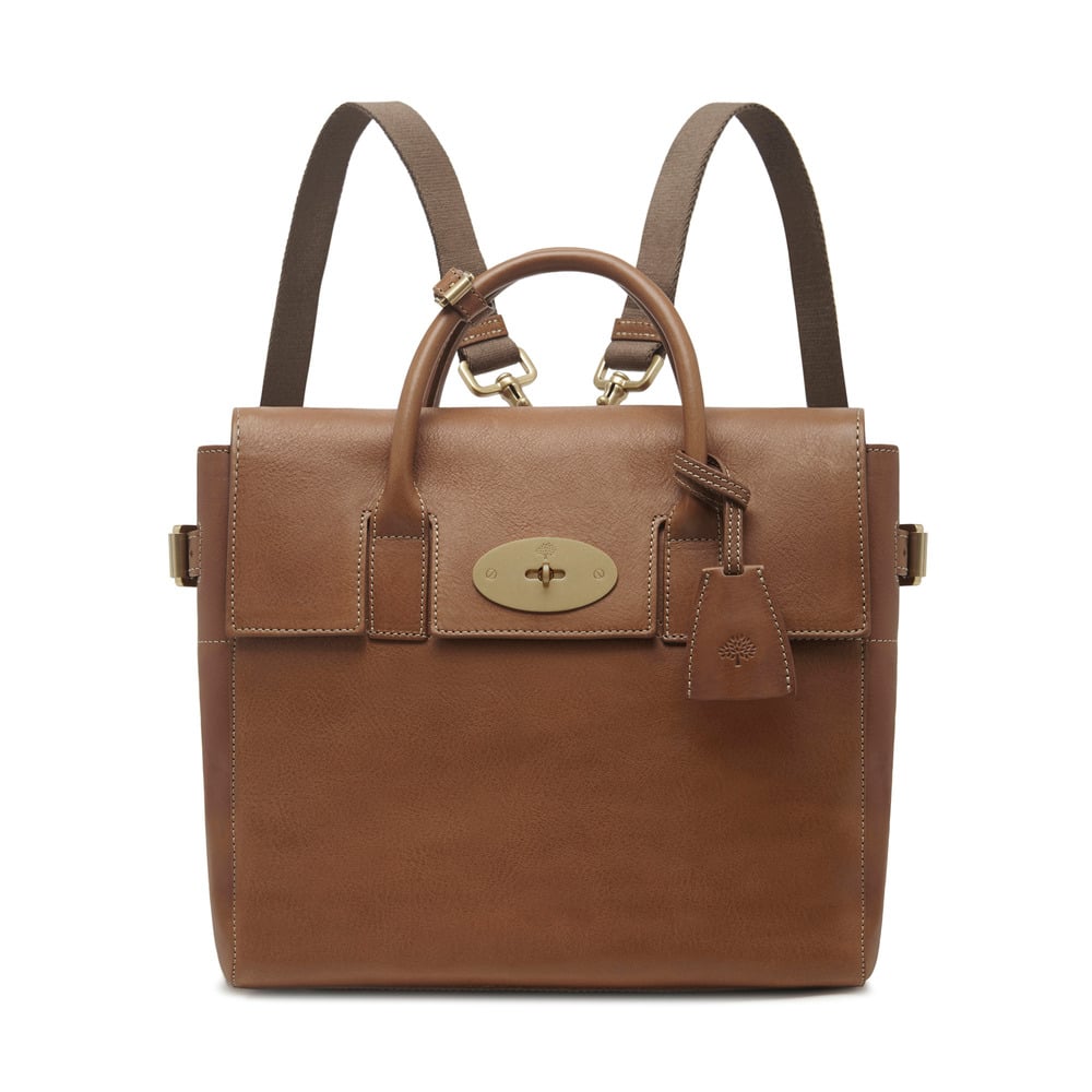 celebrity mulberry bags