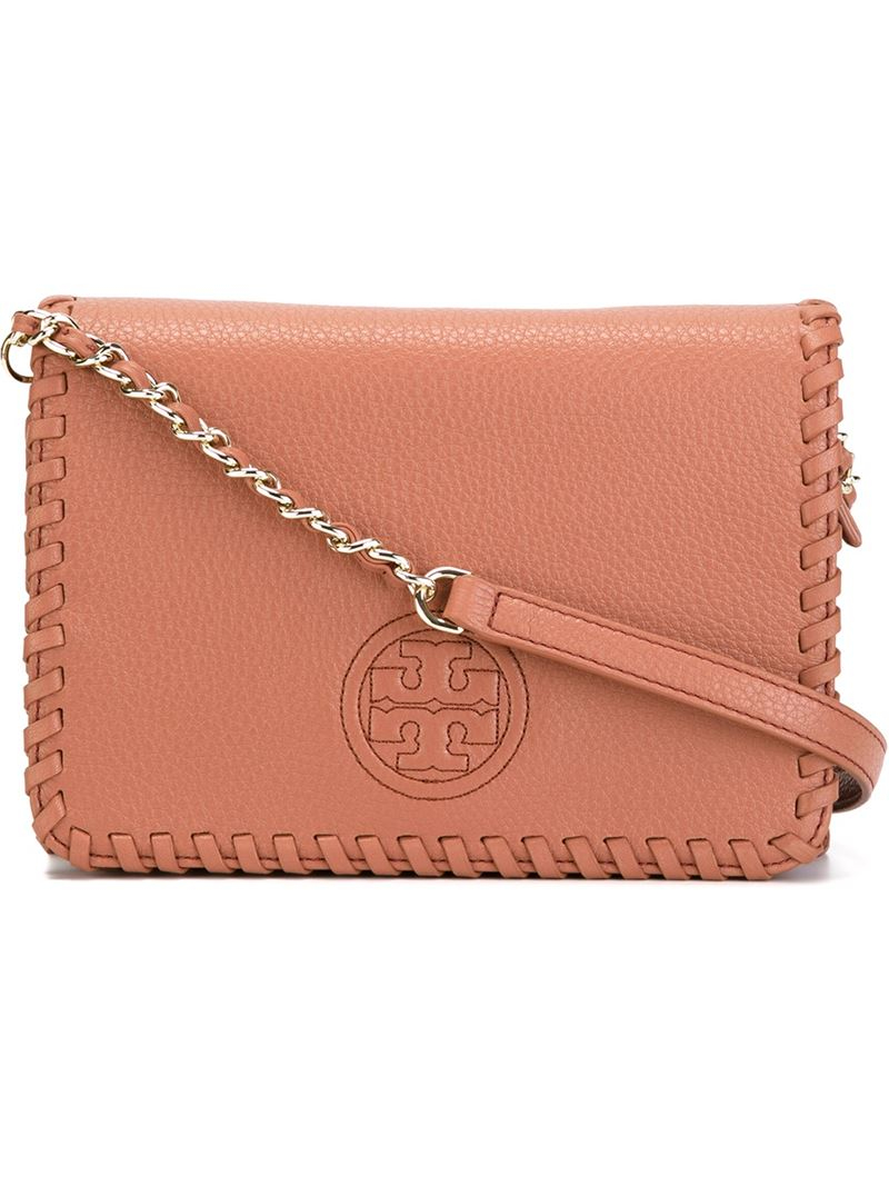 tory burch marion combo crossbody