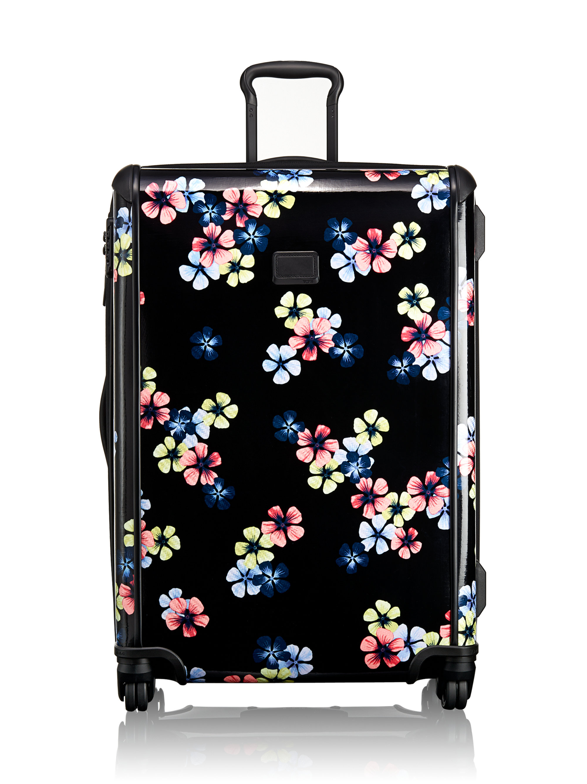 Tumi Tegraliteâ® International Carryon Case for Men Lyst