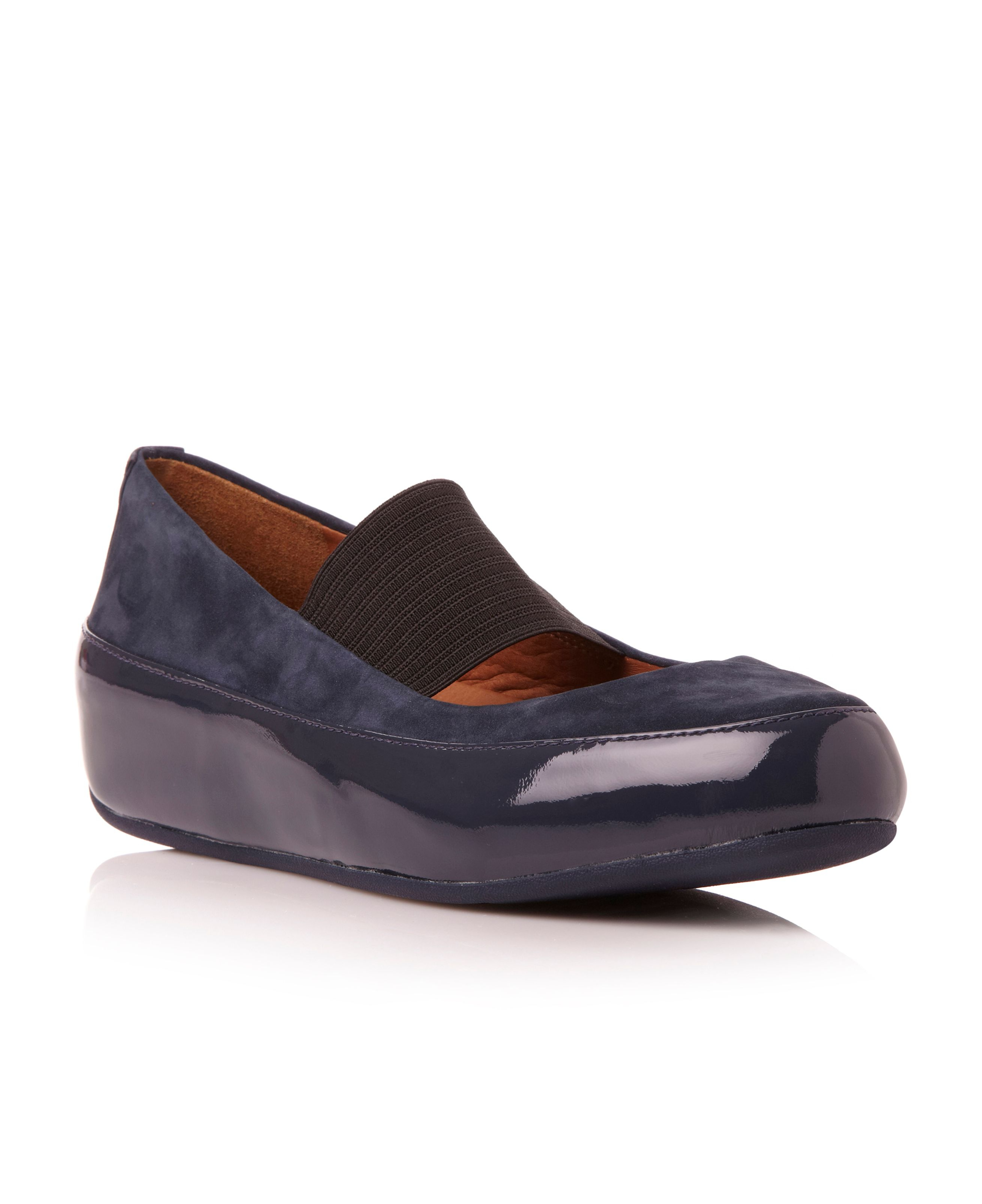 fitflop shoe $39