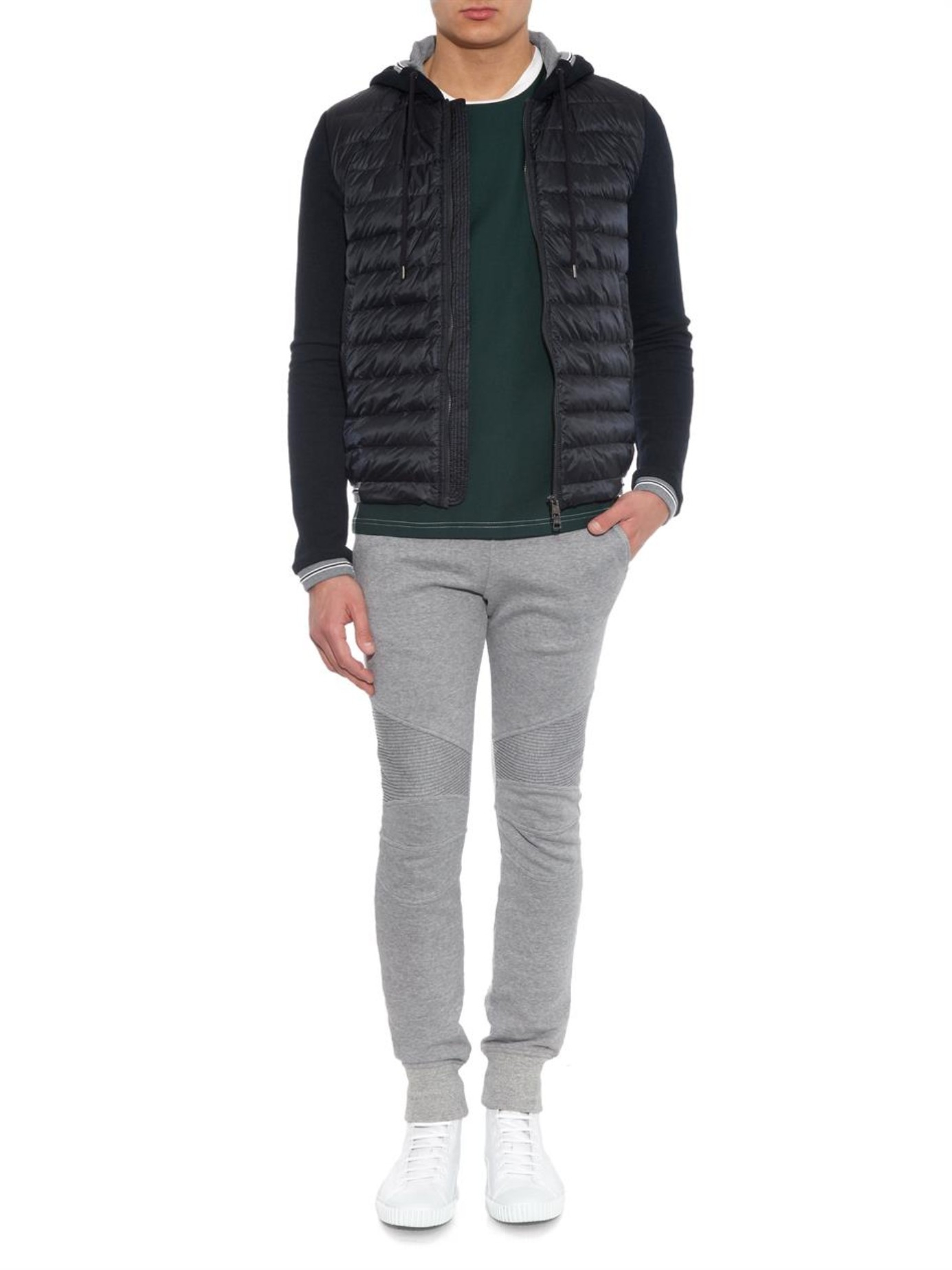 maglia moncler maglia moncler