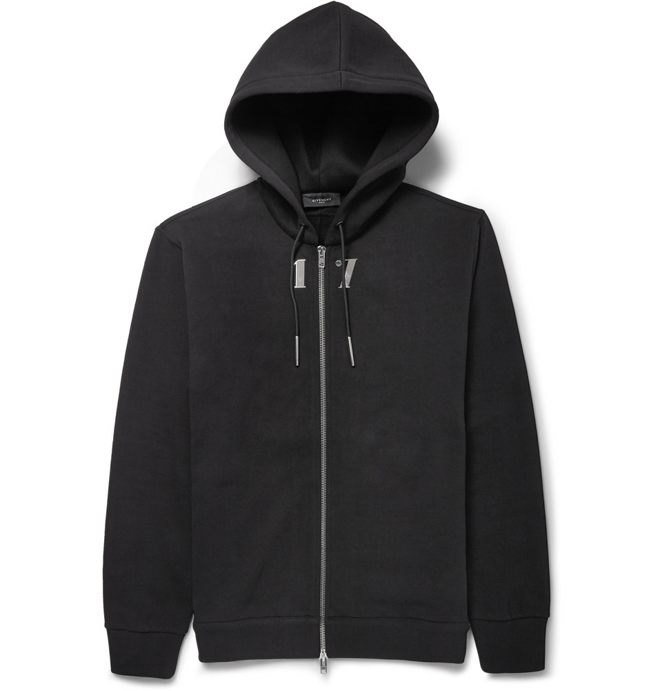 givenchy-black-17-embroidered-hoodie-pro