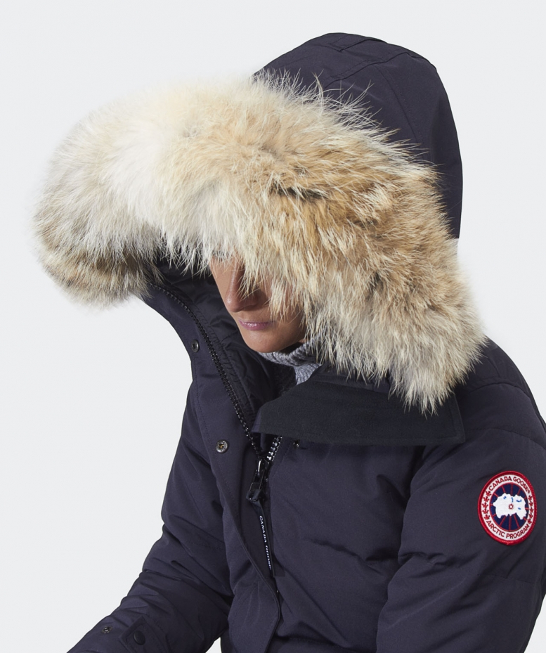canada goose women's shelburne parka white canada goose women's shelburne parka white