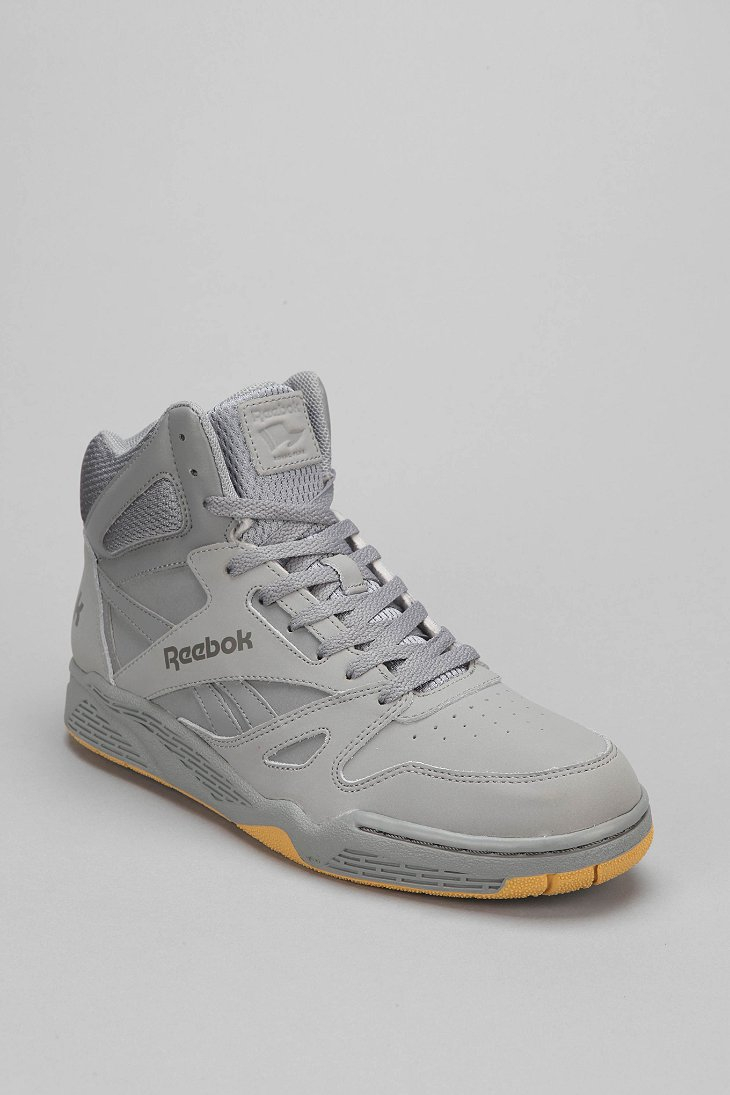 zigtech high tops