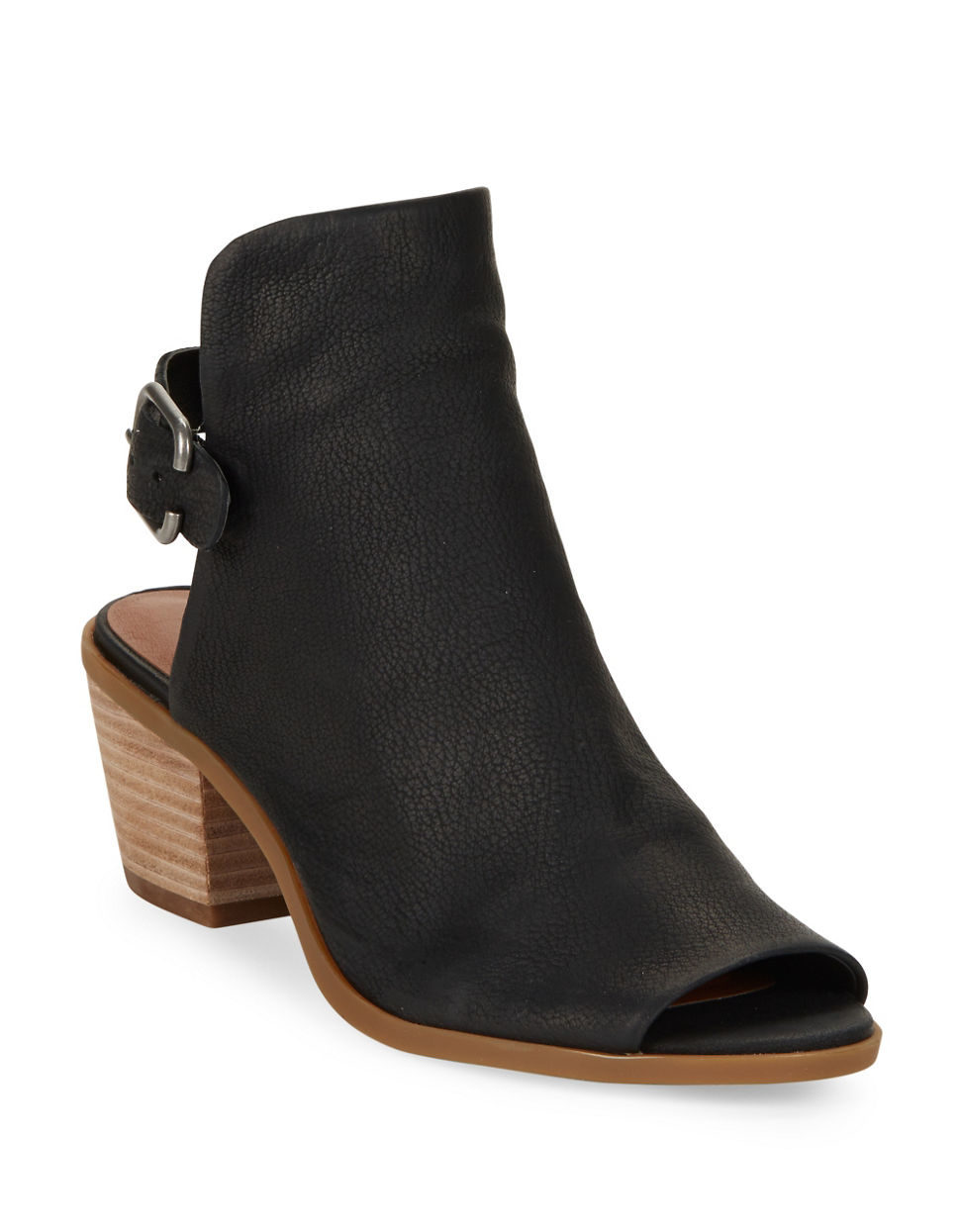 Narrow Choices Sexy Brown Peep Toe Platform Booties Faux Suede. $ Sexy Blue Peep Toe Platform Booties Faux Suede. $ Shop the latest women's sexy booties, ankle boots and combat boots at fatalovely.cf offer stylish cheap booties, including ankle booties.