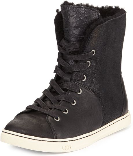 ugg high top slippers ugg high top slippers