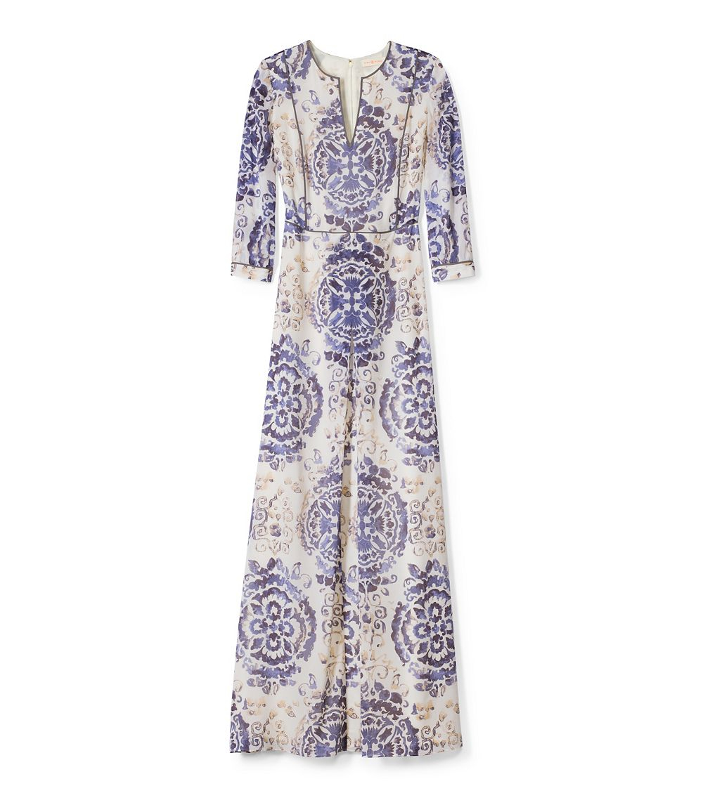 TÉLÉCHARGER CAFTAN SABRINA SABRINA TÉLÉCHARGER CAFTAN