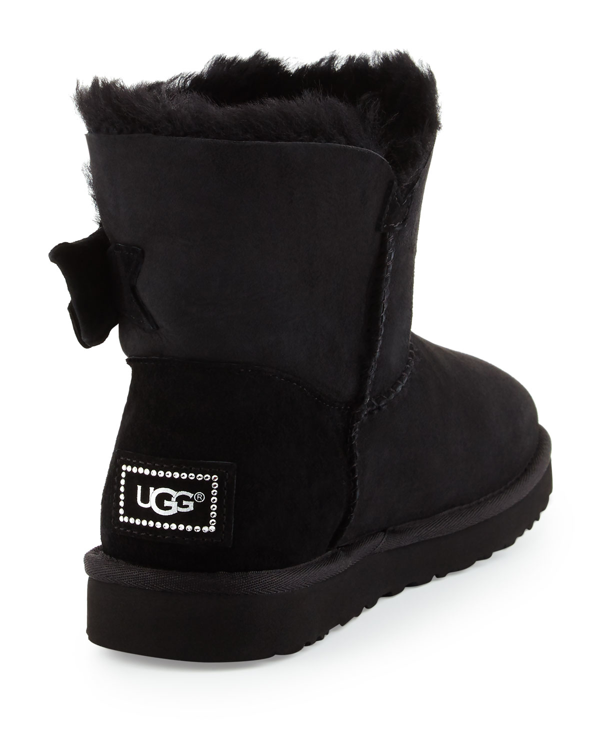 ugg boots jackee ugg boots jackee