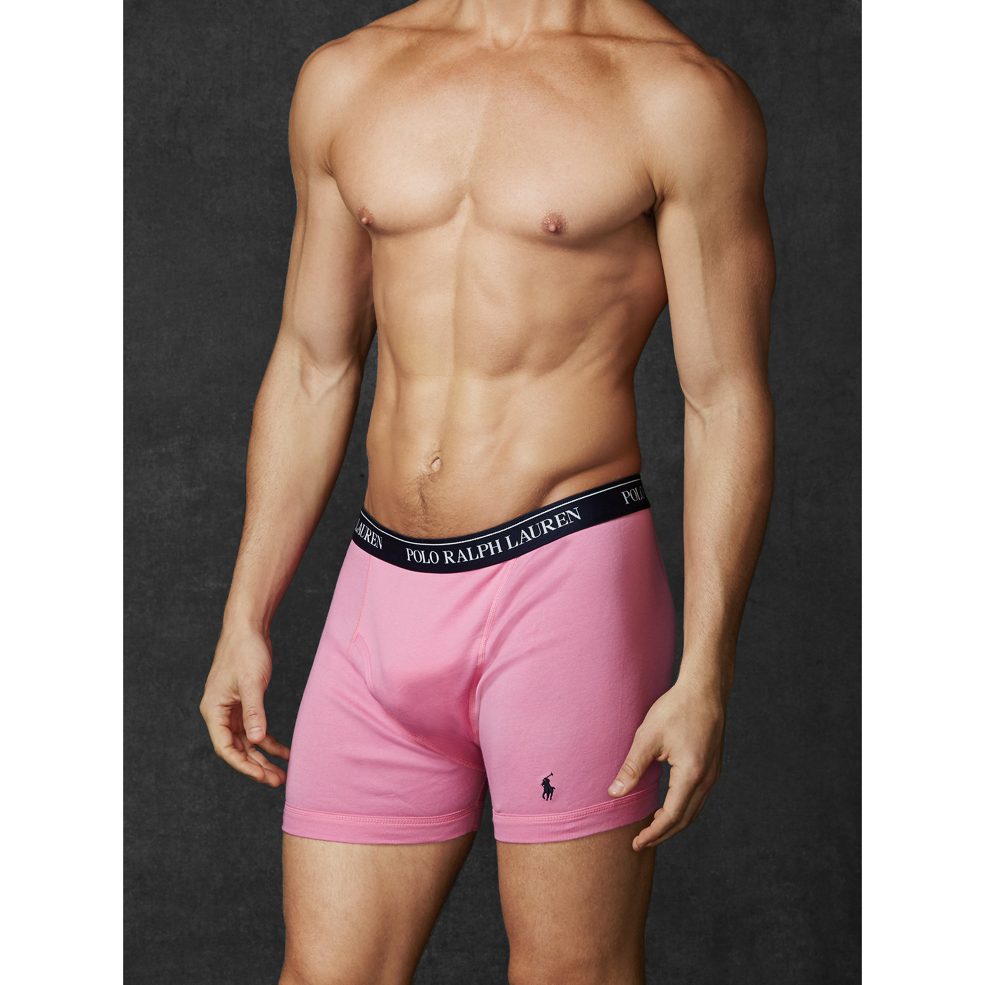 polo underwear price