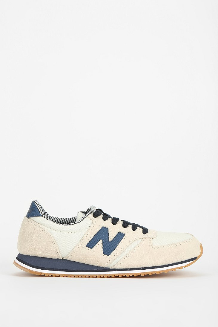 new balance womens 420 classic new balance womens 420 classic