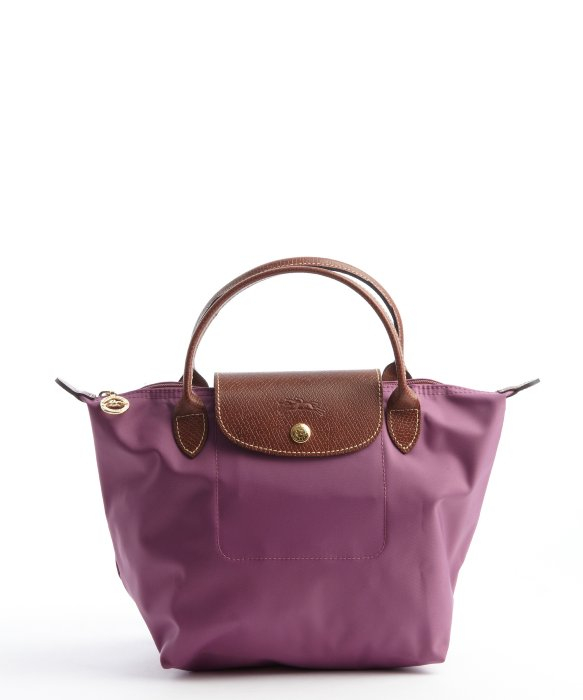 Neiman Marcus Chanel Handbag Return Policy Bazaar | semashow.com