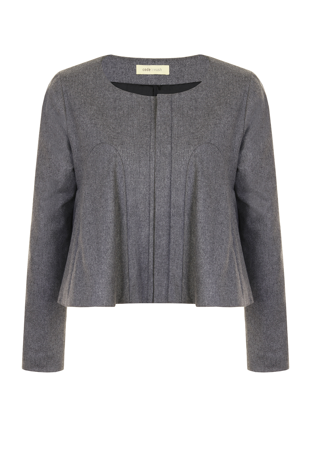 Felix grey coupon code