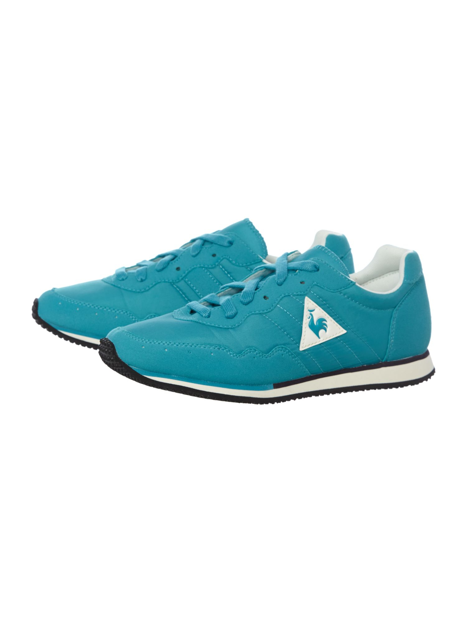 Coq sportif milos vintage best sale