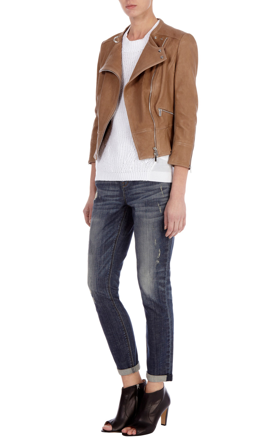 millen single women Find mac & trench from the womens department at debenhams shop a wide range of coats & jackets products and more at our online shop today. millen single women Find mac & trench from the womens department at debenhams shop a wide range of coats & jackets products and more at our online shop today.