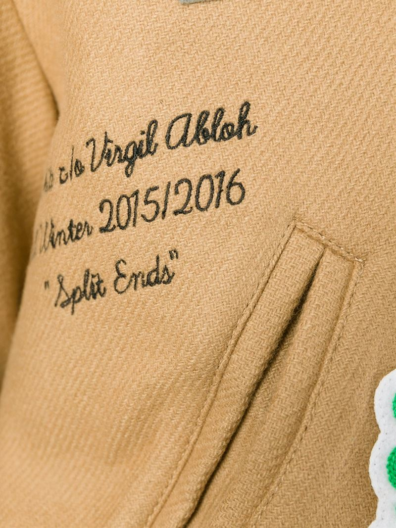 Canada Goose 2015-2016 gradient Canada Goose 2015-2016 gradient