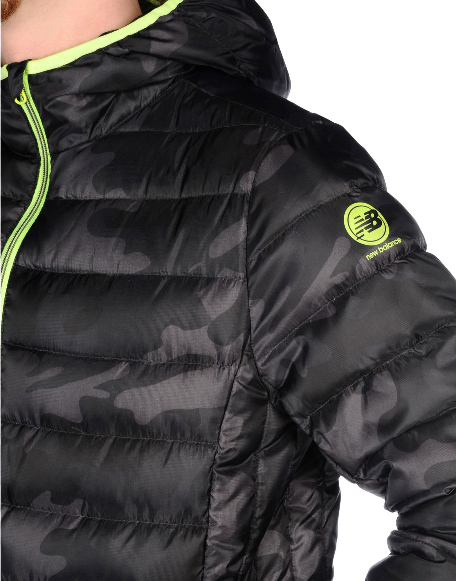 new balance outlet tent sale new balance outlet tent sale