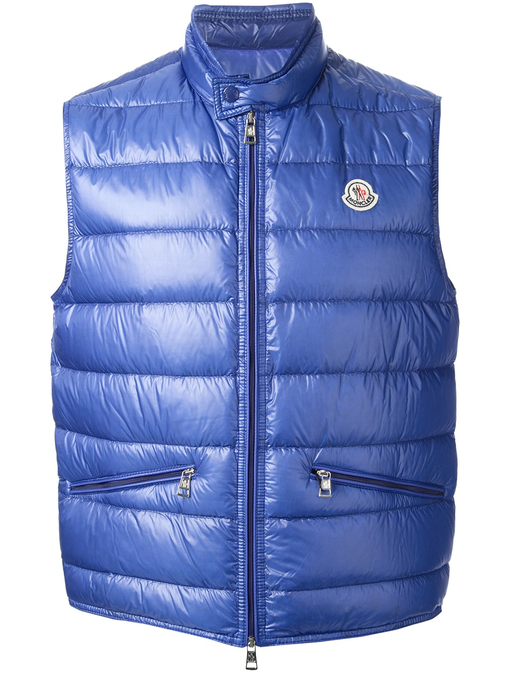 moncler Blue moncler Blue