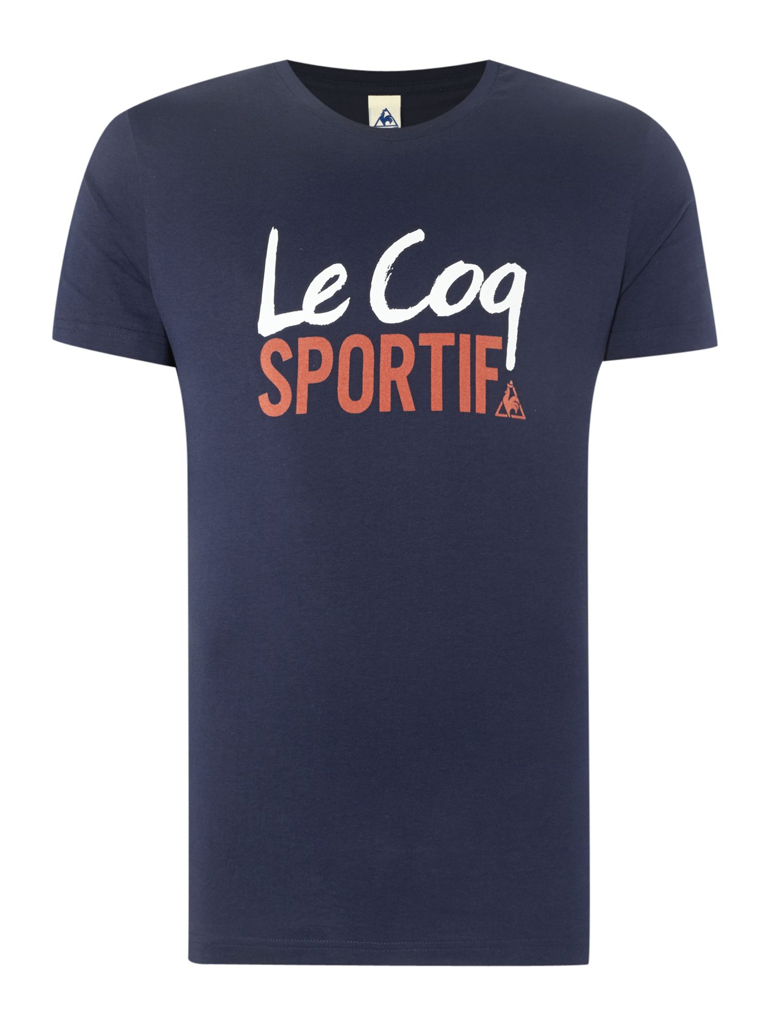 leqo sportif t shirts