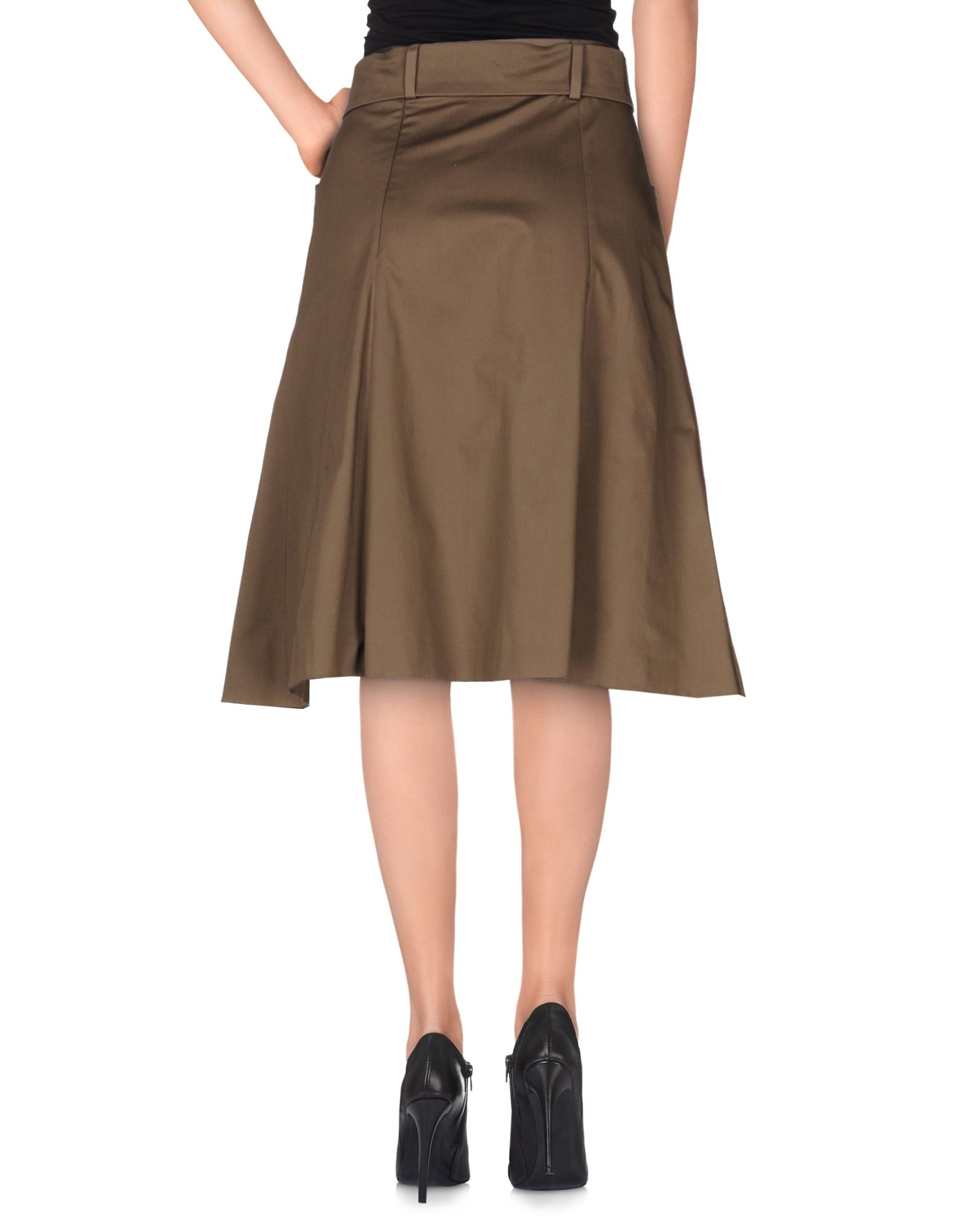 Fabrizio Clothing Uk Fabrizio Clothing Uk