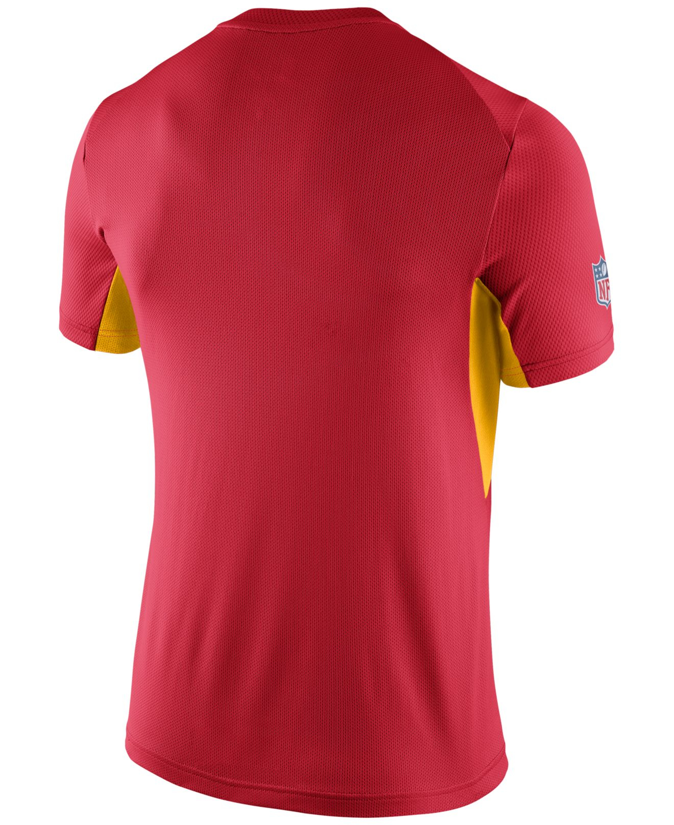 vapor t shirts wholesale