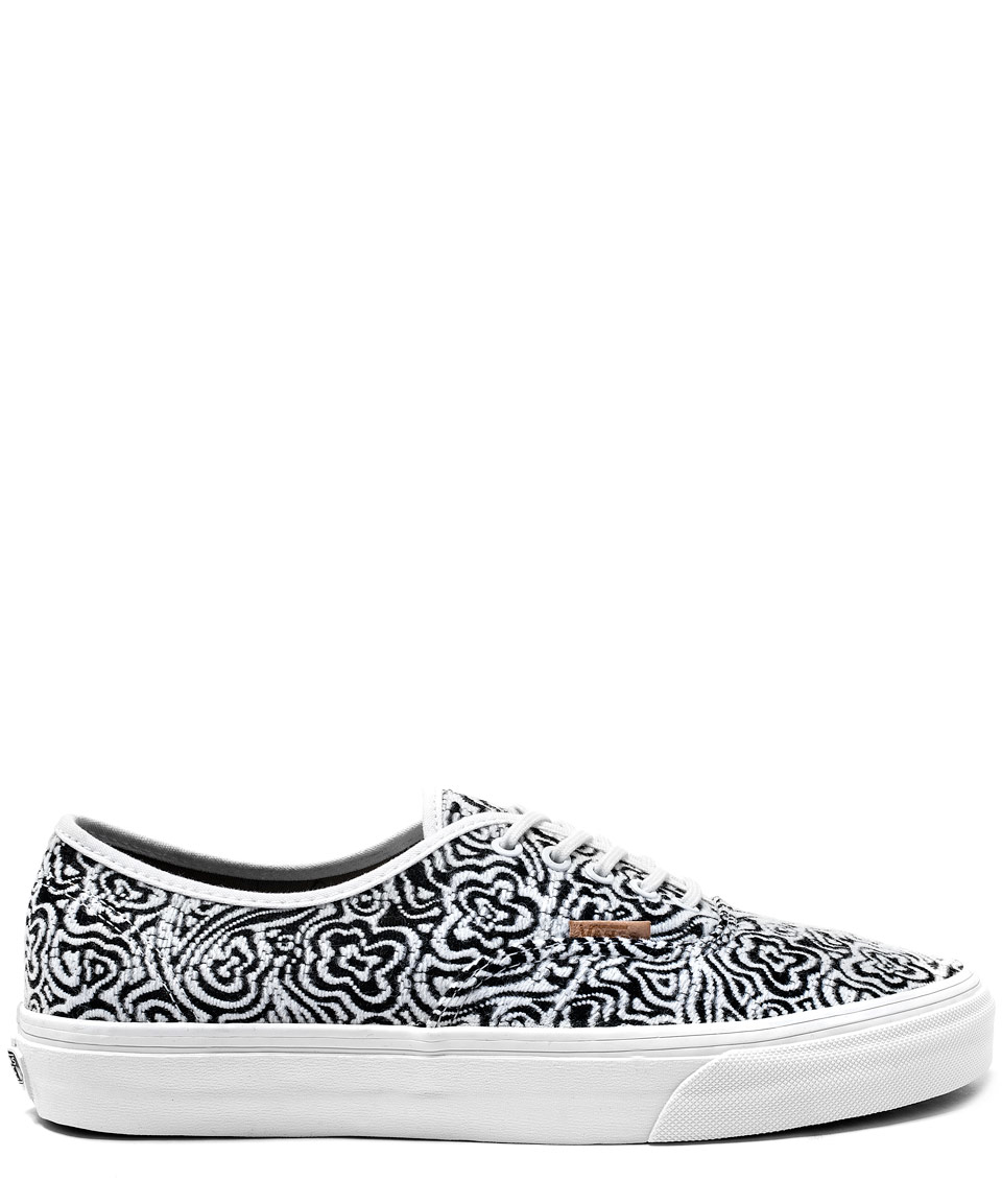 vans fantasy shoes vans fantasy shoes