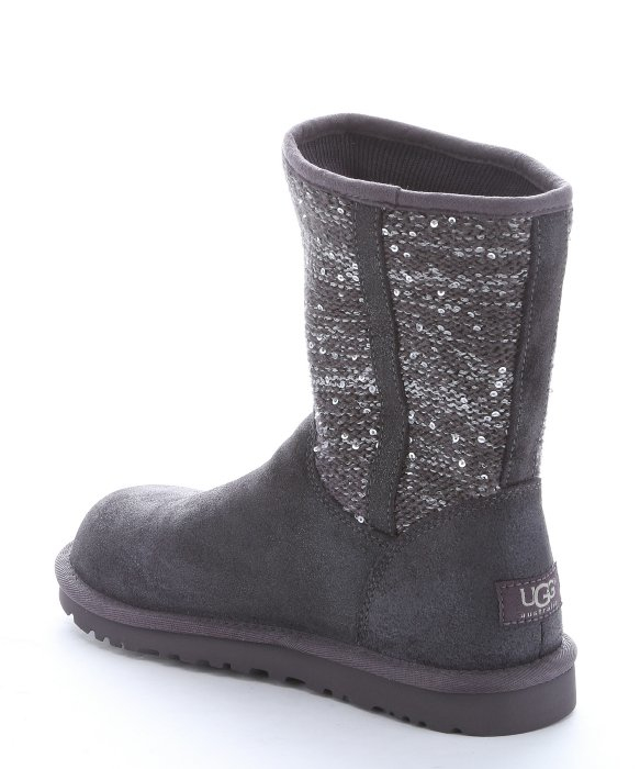 charcoal ugg boots charcoal ugg boots