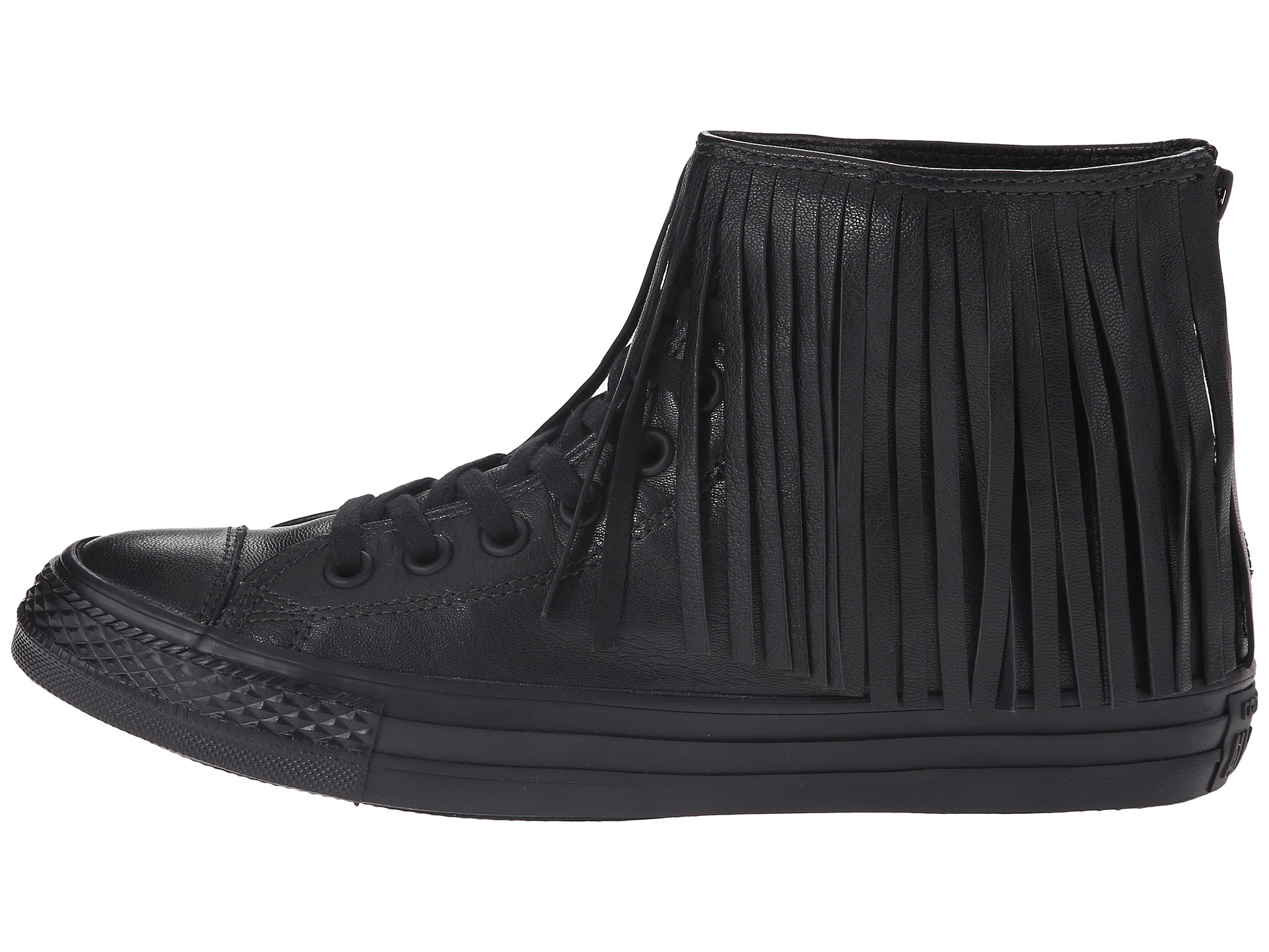 converse fringe converse fringe