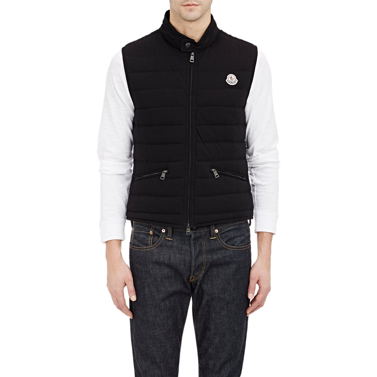 moncler jersey moncler jersey