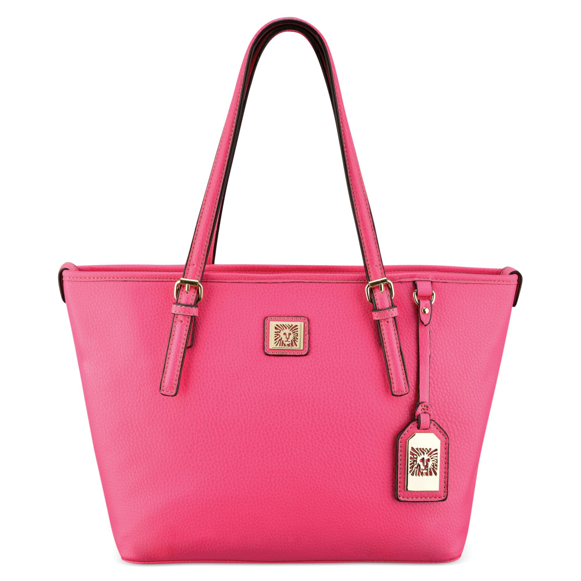 Klein Handbags For Women | semashow.com