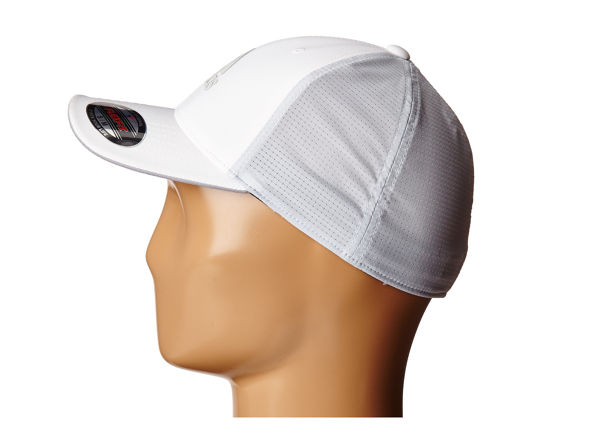 adidas climacool golf cap adidas climacool golf cap