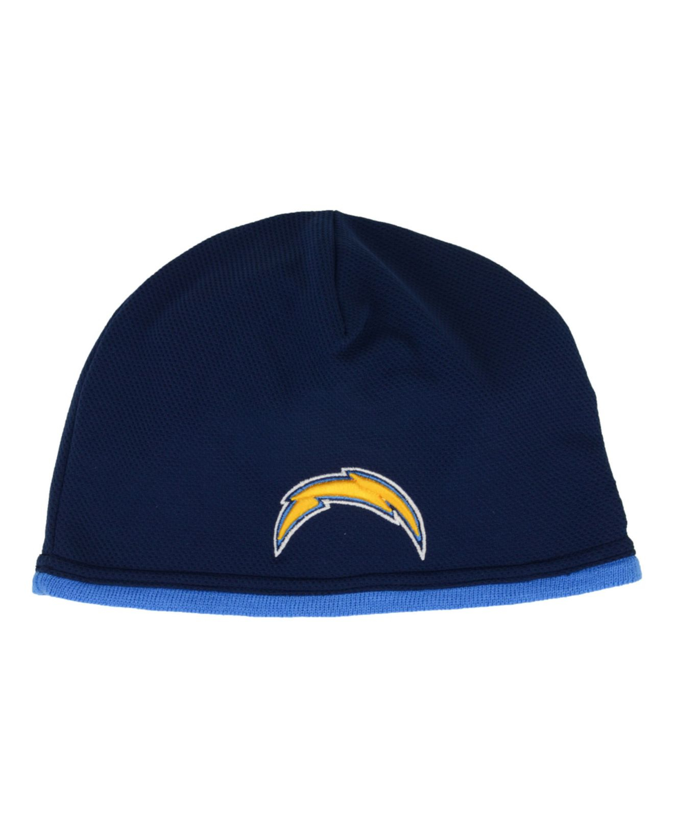 san diego chargers hat