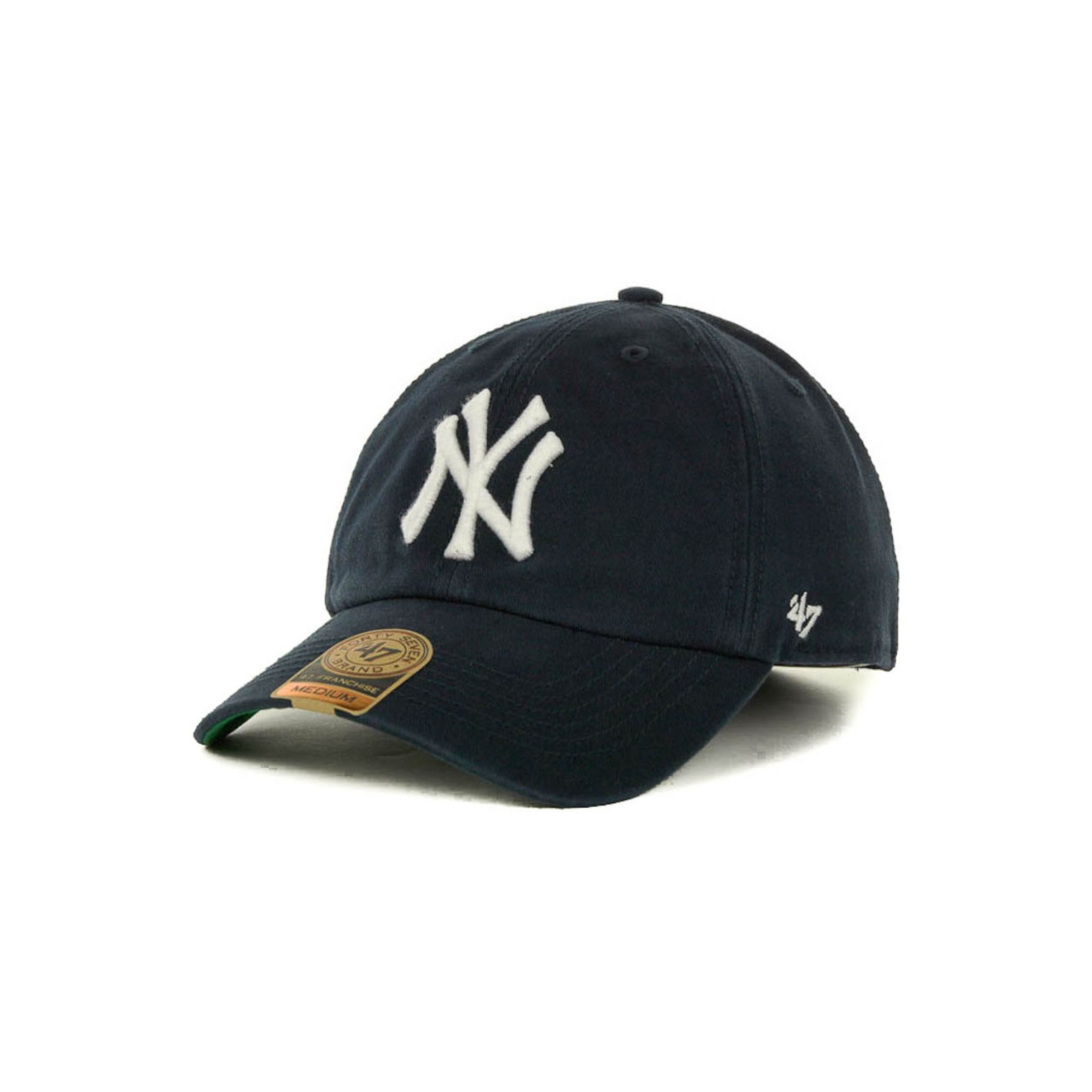 Бренд york. Бейсболка 47 бренд Нью Йорк Янкиз MLB. Фирма New York Yankees. Бренд одежды NY Yankees. Название фирмы NY.