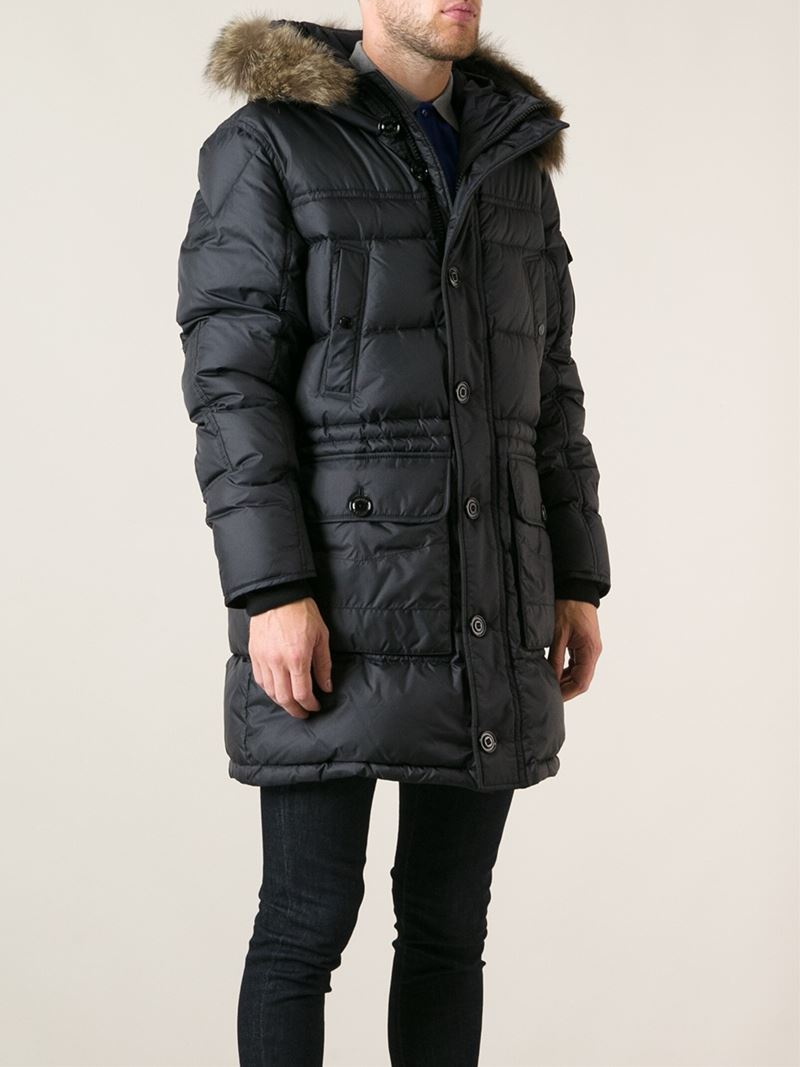 moncler affton moncler affton