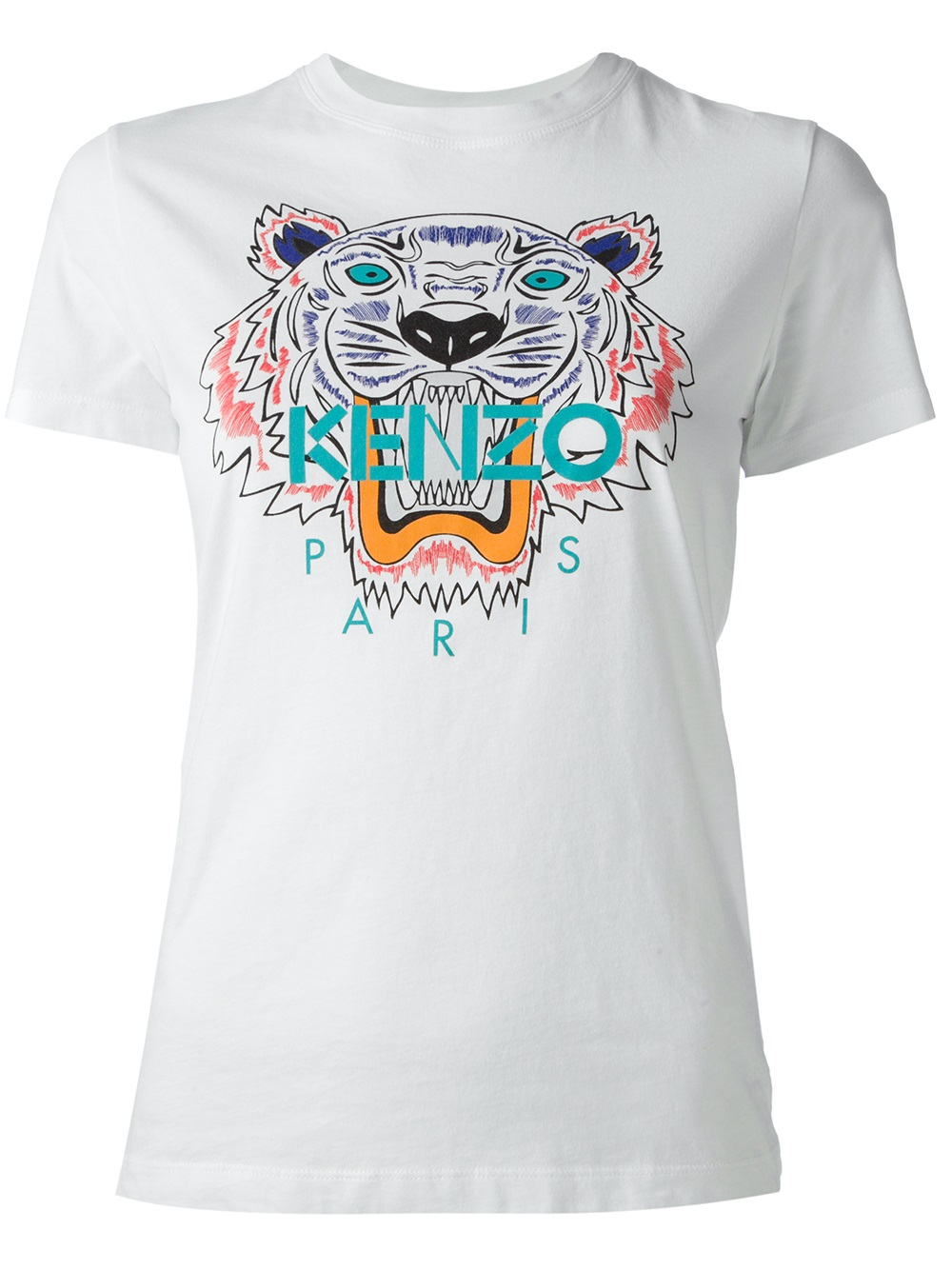 kenzo shirts near me