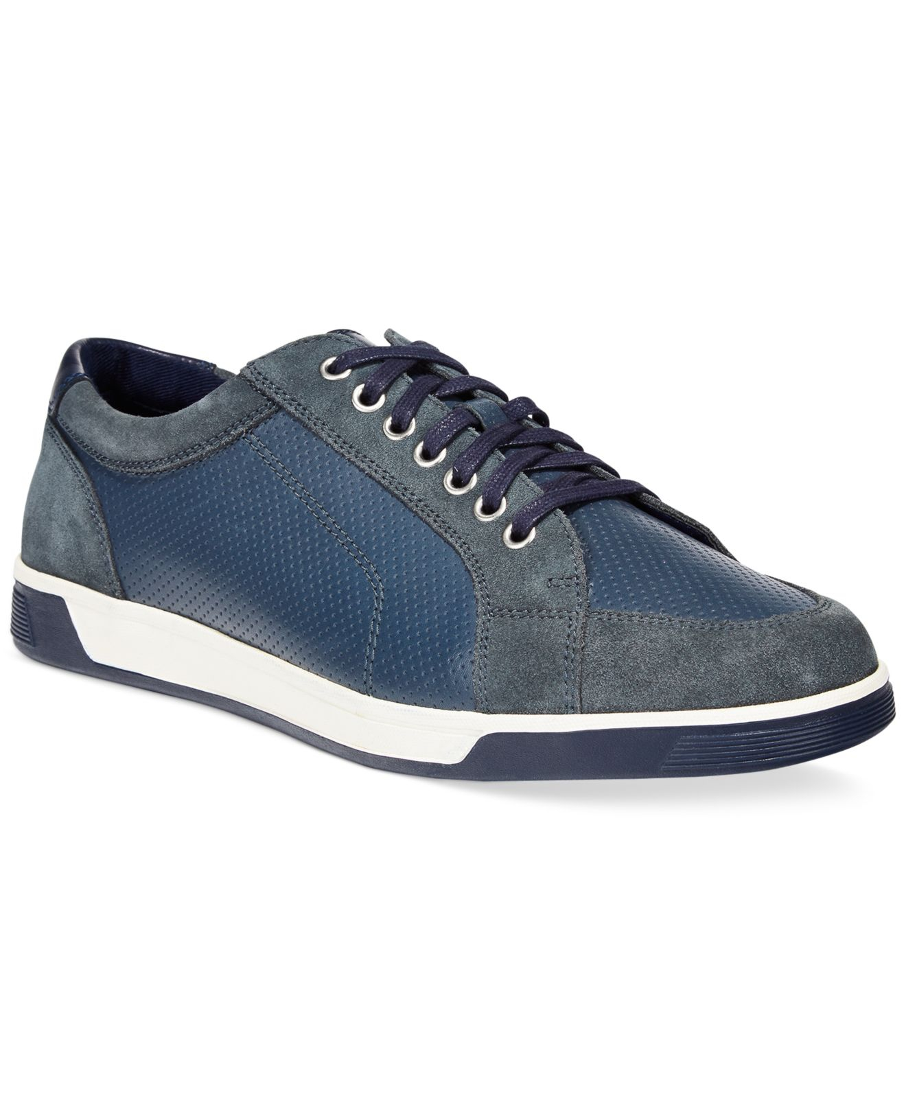 cole haan vartan 2.0