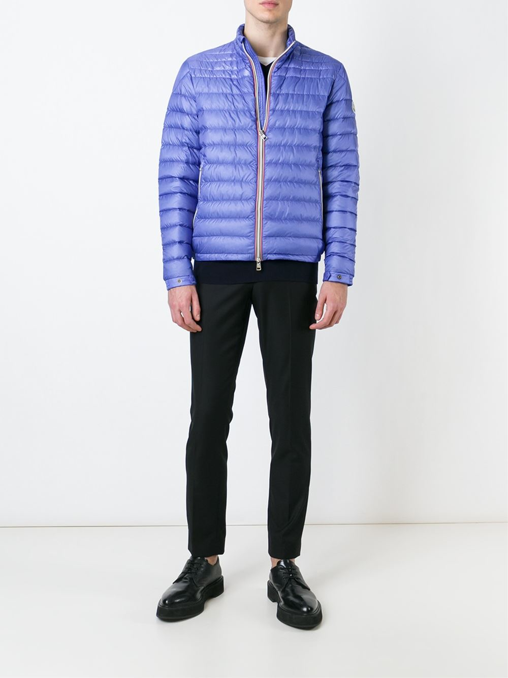 moncler daniel light blue moncler daniel light blue