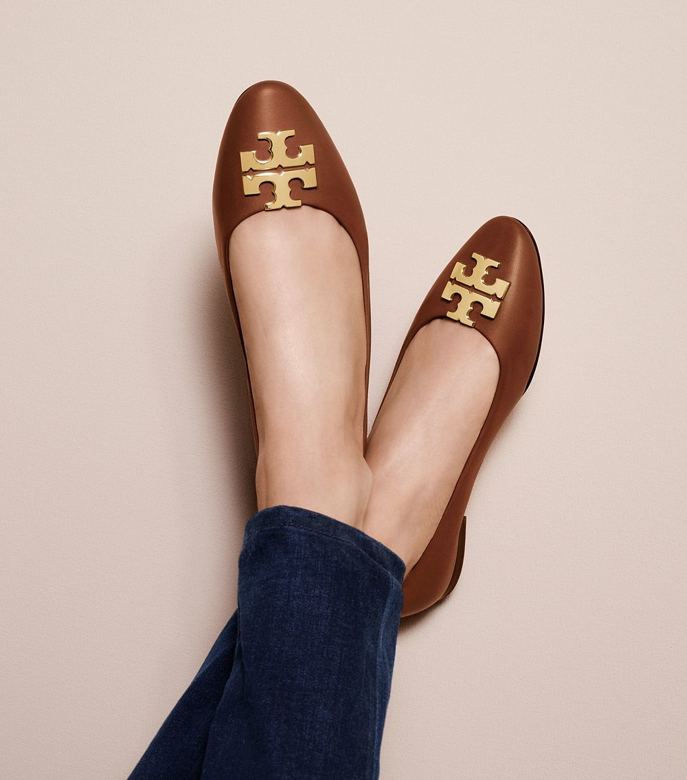 Ballet Flat Shoes For Wide Feet Ballet Flat Shoes For Wide Feet