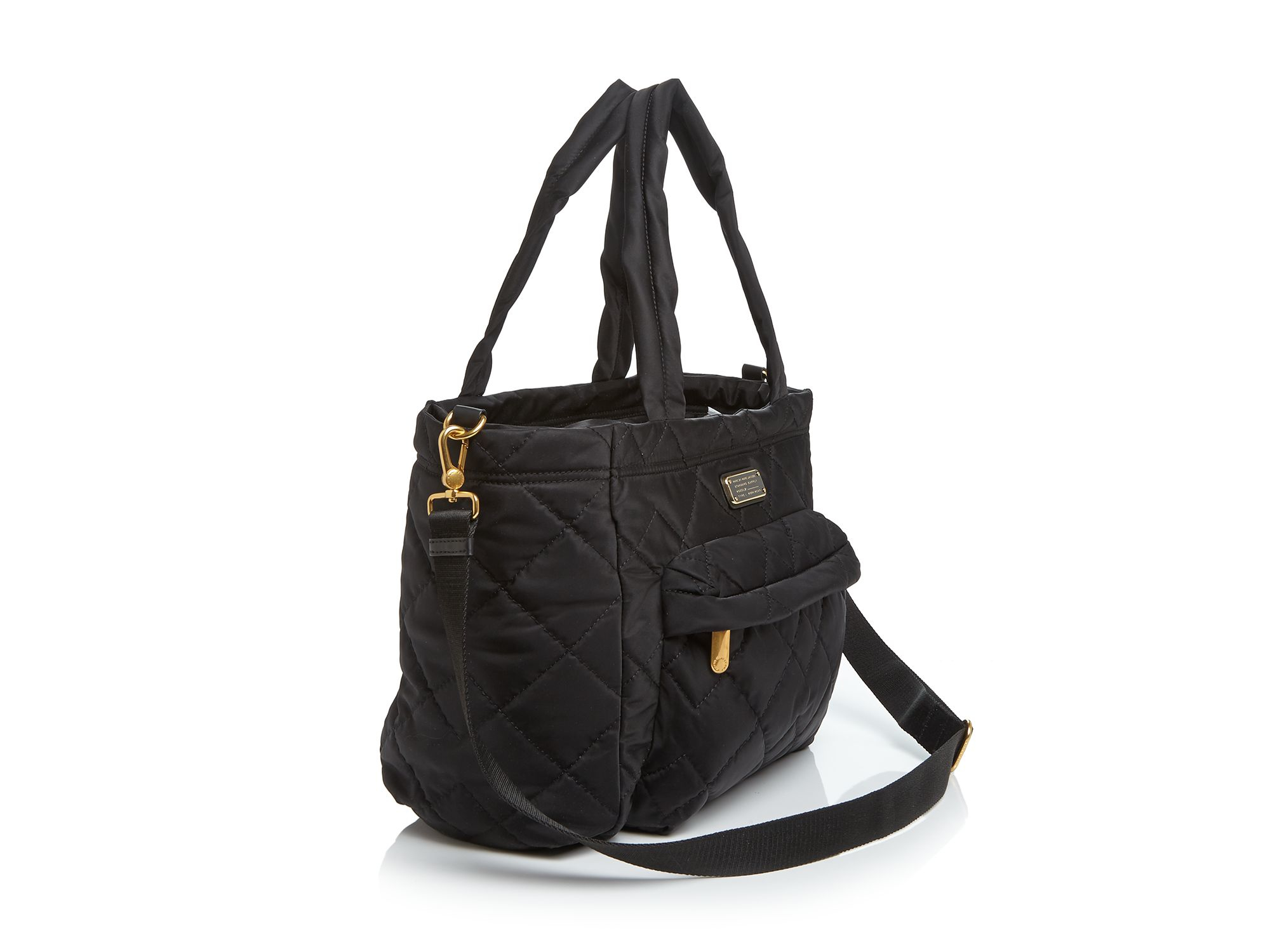 marc by marc jacobs diaper bag