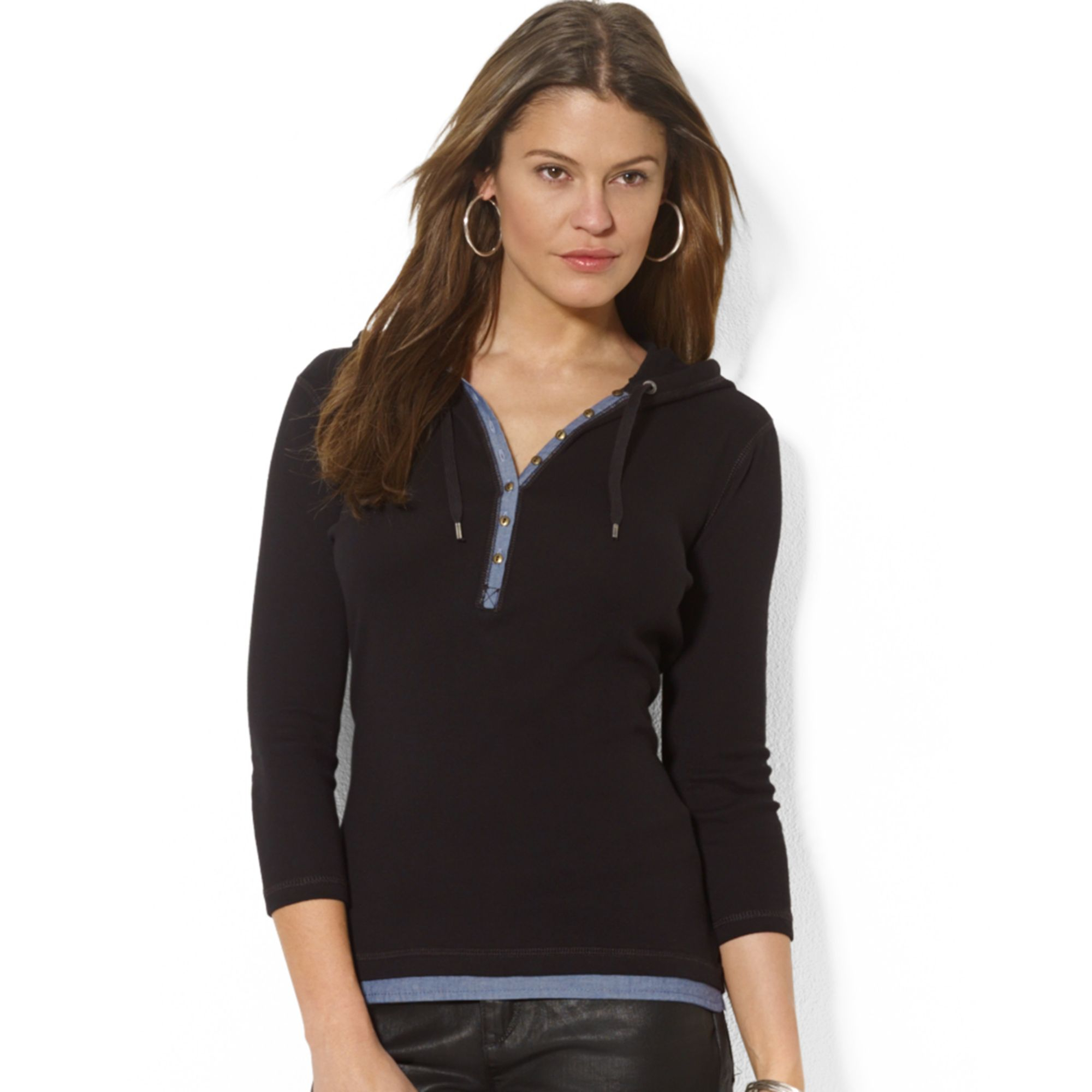 Explore Other Stores Ralph Lauren. Be the First to Know Discover new arrivals, exclusive offers, and much more. PLUS Best of Polo Vacation Shop Ralph Lauren Exclusives Girls Featured Collection merchandise, Double RL merchandise, Purple Label merchandise, Ralph Lauren luxury accessories and footwear, Ralph’s Coffee product and merchandise, select home.