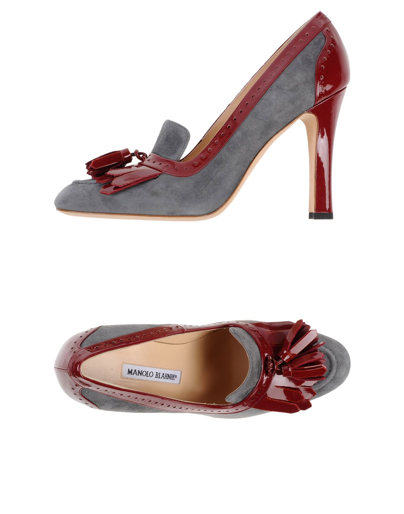 manolo blahnik driving moccasins